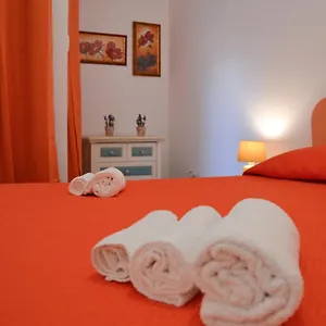 Quattroquarti Stradivari Noto