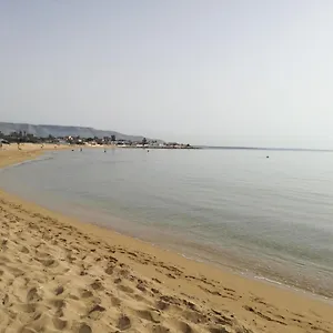 Casa Maglad Noto