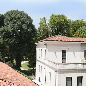 Eremitani , Padova Italia