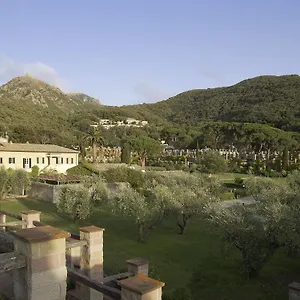 Residenza Sant’anna Del Volterraio 5*, Portoferraio Italia