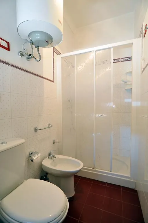 ***  Il Giardino Di Pietra Bed & Breakfast Noto Italy